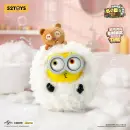 MINIONS Bob & Tim Better Together Series TF