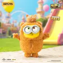 MINIONS Bob & Tim Better Together Series TF
