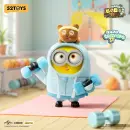 MINIONS Bob & Tim Better Together Series TF