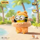 MINIONS Bob & Tim Better Together Series TF