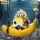 MINIONS Bob & Tim Better Together Series TF