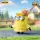 MINIONS Bob & Tim Better Together Series TF