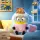 MINIONS Bob & Tim Better Together Series TF