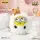 MINIONS Bob & Tim Better Together Series TF