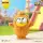 MINIONS Bob & Tim Better Together Series TF