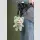 SLEEPLESS GRUMPIPI Plüsch Doll TF