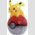 CRYSTAL PUZZLE Pikachu & Poke Ball