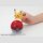 CRYSTAL PUZZLE Pikachu & Poke Ball