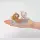 CRYSTAL PUZZLE Rilakkuma & Korilakkuma