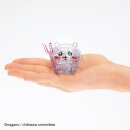 CRYSTAL PUZZLE Chikawa Nakayoshi