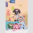 BOBOBELLA My Mom says Im Special V2 Blind Box