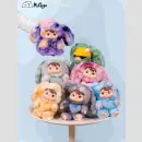 BOBOBELLA My Mom says Im Special V2 Blind Box