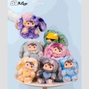 BOBOBELLA My Mom says Im Special V2 Blind Box