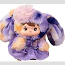 BOBOBELLA My Mom says Im Special V2 Blind Box