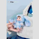 BOBOBELLA My Mom says Im Special V2 Blind Box