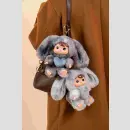 BOBOBELLA My Mom says Im Special V2 Blind Box