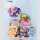 BOBOBELLA My Mom says Im Special V2 Blind Box