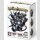 METAL ARMORS Silver Ver. TF