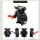 METAL ARMORS Black Ver. TF