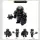 METAL ARMORS Black Ver. TF