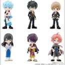 GINTAMA PalVerse TF