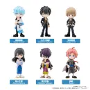 GINTAMA PalVerse TF