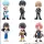 GINTAMA PalVerse TF