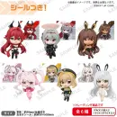 NIKKE Goddess of Victory Collection Figure RICH BOX ver....