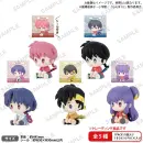 RANMA 1/2 Petatto Nejimaki Mascot TF