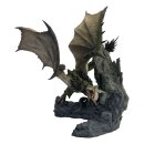 CAPCOM FIGURE BUILDER CREATORS MODEL Monster Hunter...