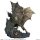 CAPCOM FIGURE BUILDER CREATORS MODEL Monster Hunter RATHIAN Ver. 2.0 | カプコンフィギュアビルダー クリエイターズモデル モンスターハンター 雌火竜 リオレイア Ver.2.0