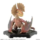 MONSTER HUNTER Capcom Figure Builder Standard Model Plus TF vol. 28