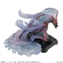 MONSTER HUNTER Capcom Figure Builder Standard Model Plus TF vol. 28