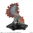 MONSTER HUNTER Capcom Figure Builder Standard Model Plus TF vol. 28