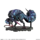 MONSTER HUNTER Capcom Figure Builder Standard Model Plus TF vol. 28