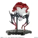 MONSTER HUNTER Capcom Figure Builder Standard Model Plus TF vol. 28