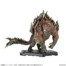 MONSTER HUNTER Capcom Figure Builder Standard Model Plus TF vol. 28