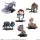 MONSTER HUNTER Capcom Figure Builder Standard Model Plus TF vol. 28