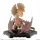 MONSTER HUNTER Capcom Figure Builder Standard Model Plus TF vol. 28