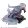 MONSTER HUNTER Capcom Figure Builder Standard Model Plus TF vol. 28