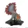 MONSTER HUNTER Capcom Figure Builder Standard Model Plus TF vol. 28