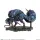 MONSTER HUNTER Capcom Figure Builder Standard Model Plus TF vol. 28