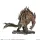MONSTER HUNTER Capcom Figure Builder Standard Model Plus TF vol. 28