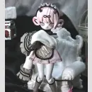DEVIL HORN Blind Box