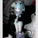 DEVIL HORN Blind Box