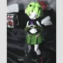 DEVIL HORN Blind Box