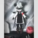 DEVIL HORN Blind Box