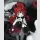 DEVIL HORN Blind Box