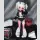 DEVIL HORN Blind Box