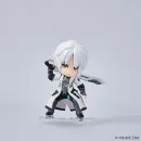 FINAL FANTASY XIV Miniature Figure Collection TF